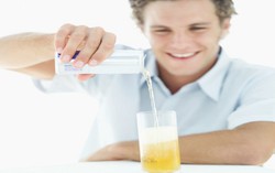 Minuman Energi Terbukti Bisa Picu Peningkatan Kontraksi Jantung