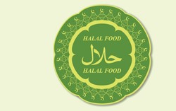 Inilah Daftar Restoran Nasional Bersertifikat Halal MUI (2)