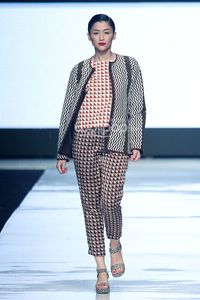 Populo Batik