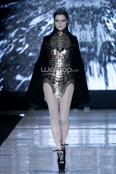 Tex Saverio