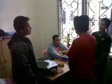 Tak Setuju Ayah Menikah Lagi, Pemuda 18 Tahun Bunuh Calon Ibu dan Adik Tiri 