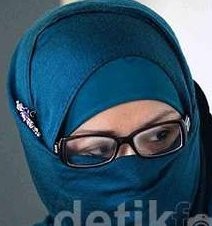 Kasasi Istri Nazaruddin Ditolak, Tetap Dipenjara 6 Tahun