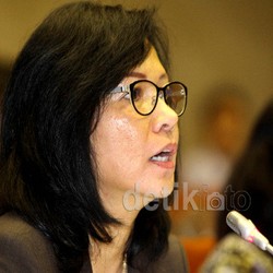 Usul Bos Pertamina: Hanya Motor dan Transportasi Umum Boleh Beli BBM Subsidi