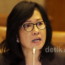 Bos Pertamina: Kalau Disuruh Pilih, Kami Pilih Tidak Impor