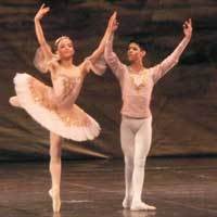 Berbagai Skandal Di Balik Gonjang-ganjing Sanggar Balet Bolshoi 