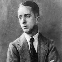 Lukisan Norman Rockwell Terjual Rp 551 Miliar, Pecahkan Lelang Termahal