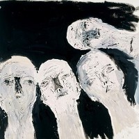  Sejarah Perang Dunia Masih Membayangi Budaya Jerman