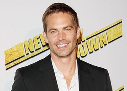  Walau Tak Kenal, Paul Walker Belikan Pasangan Ini Cincin Pernikahan Rp 129 Juta