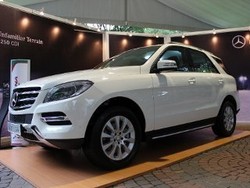 Ini Dia 3 Kendaraan Paling Ramah Lingkungan di Indonesia