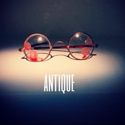 5 Aplikasi Gratis agar Foto Makin Ciamik