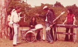 Sekilas Sejarah Video Musik di Indonesia