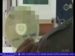 Sesama Hakim Diduga Selingkuh, Pelaku Akui Kerap Berhubungan di Kantor