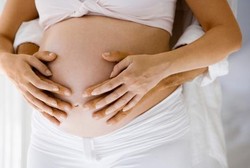 Pasutri yang Ingin Cepat Momong Anak Disarankan Konsumsi Sayuran Mini Ini