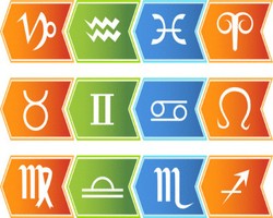 Ramalan Zodiak Pecinta Hari Kamis