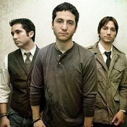 Boyce Avenue Tampil di Jakarta Hari Ini