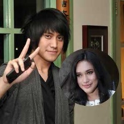 Dituding Menipu, Kevin Aprilio Belum Niat Lapor Balik Helen