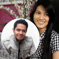 Ulang Tahun ke-33, Dude Harlino Dapat Kejutan dari Alyssa Soebandono