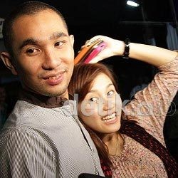 Soal Pengeroyokan yang Melibatkan Suami Ayu Ting Ting, Ini Pernyataan Polisi