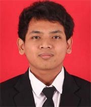 Mohon Kejelasan Perbaikan Xperia