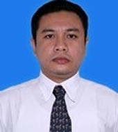 Pengajuan Pindah Alamat Penagihan Kartu Kredit BNI