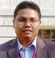 Kecewa Online Reservasi Garuda