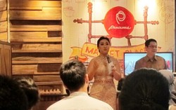 Setelah 6 Tahun Berdiri, Pancious Hadir dengan Identitas Baru