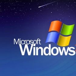 China Tolak Eksekusi Mati Windows XP