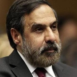 Pertemuan di Bali Buntu, Mendag India Sebut WTO Tak akan Kolaps