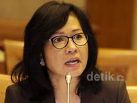 Pertamina Siap Kelola Blok Mahakam 