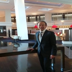 Ini Saran Bos Properti Australia Berdarah RI Agar Rupiah Perkasa Lagi