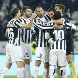 Jalan Lapang Si Nyonya Tua