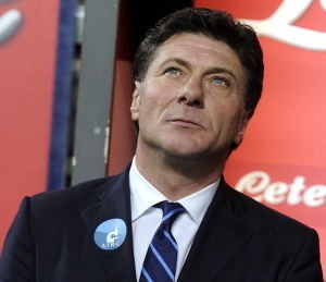 Mazzari Merasa Seide dengan Erick Thohir