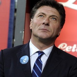 Mazzari Merasa Seide dengan Erick Thohir