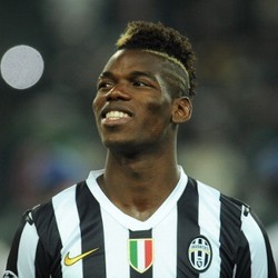 Di Masa Depan Pogba Diyakini Bisa Raih Ballon dOr