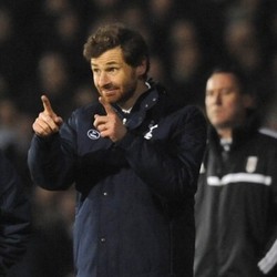 Kemenangan Penting untuk Spurs