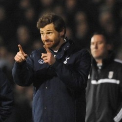 Spurs Ingin Terus Bangkit dan Buktikan Masih Hidup