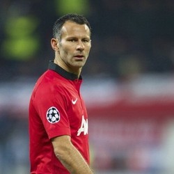 MU Diminta Lupakan Kekalahan dan Bangkit Hadapi Newcastle