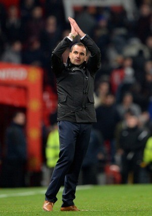 Bangganya Martinez Menang 1 Dapat 2