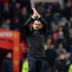 Bangganya Martinez Menang 1 Dapat 2