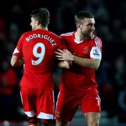 Hat-trick Kekalahan, Southampton Sudah Kembali ke Kodratnya?