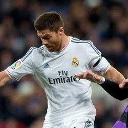 Ancelotti: Alonso di Balik Membaiknya Performa Madrid