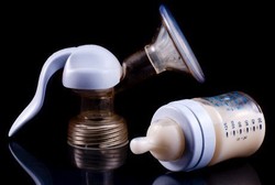 ASI Perah Hanya Keluar Sedikit? Power Pumping Bisa Jadi Solusinya