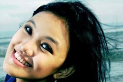 Kisah Perjuangan dr Meta Melewati Masa Kehamilan Anak Pertamanya