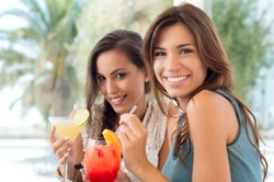 Jus Buah Asli, Kopi dan Air, Minuman Pelengkap Sarapan yang Kaya Manfaat