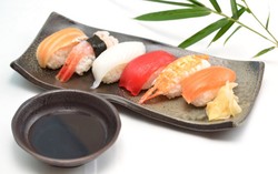 Japan Halal Food Project Promosikan Produk Pangan Halal Jepang di Indonesia