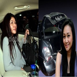 Kompolnas Minta Pengawas Internal Periksa Penyidik yang Tangani Kasus Flo