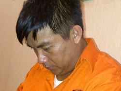 Tante Heny Dibunuh Karena Mengancam akan Melaporkan Tomy ke Polisi