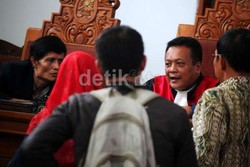 Nego Sidang Tilang Busway: Masih Sosialisasi hingga Berstatus Pelajar