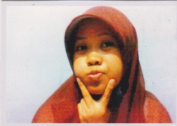 Masalah DPT Pemilu 2014