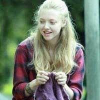 Crochet, Awalnya Susah Lama-Lama Ketagihan